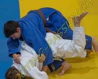 1JUDO - 0076